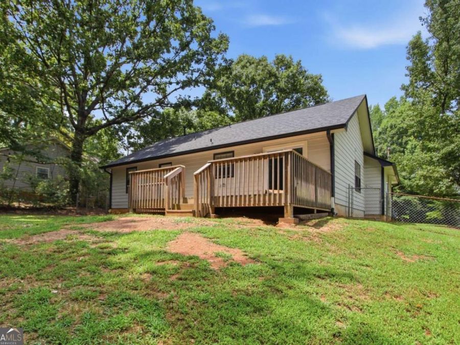 Property Image 20