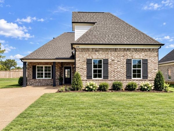 6396 River Lane, Walls, MS 38680