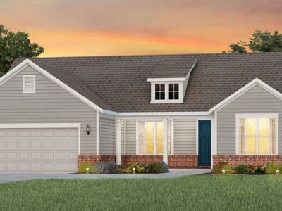 1593 Crested Iris Way, North Myrtle Beach, SC 29582