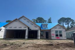 1593 Crested Iris Way photo 4
