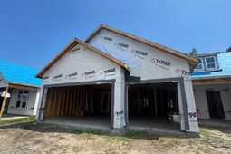 1593 Crested Iris Way photo 4