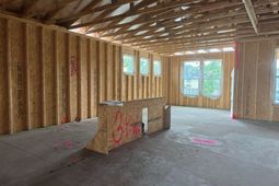 1593 Crested Iris Way photo 4