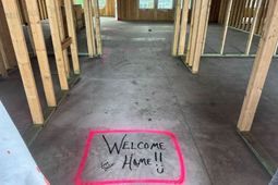 1593 Crested Iris Way photo 4