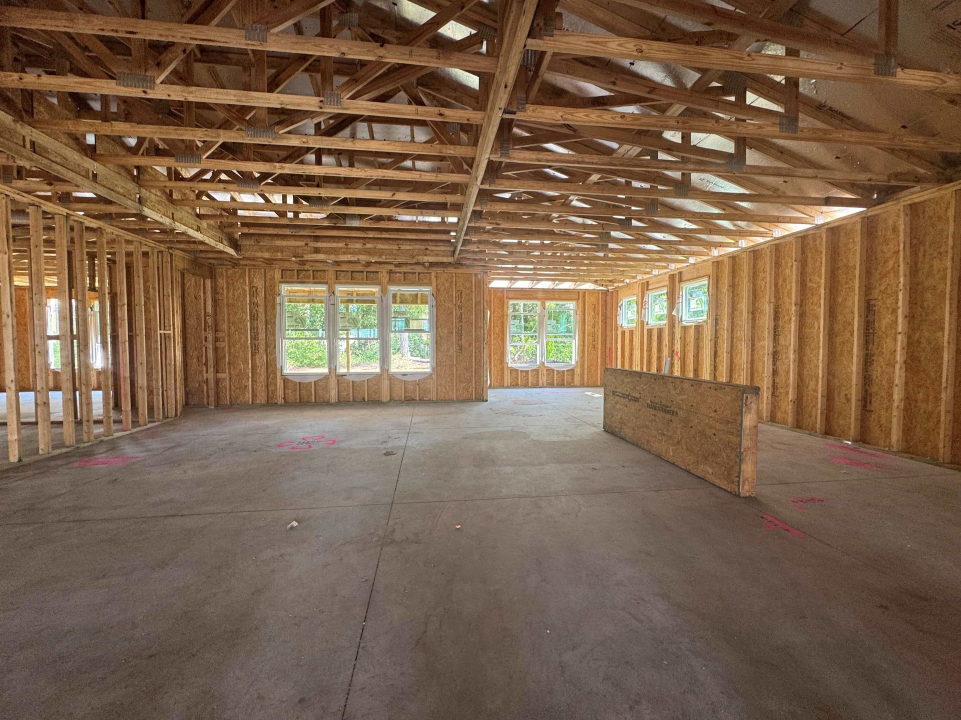1593 Crested Iris Way Photo 5