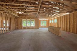 1593 Crested Iris Way photo 4
