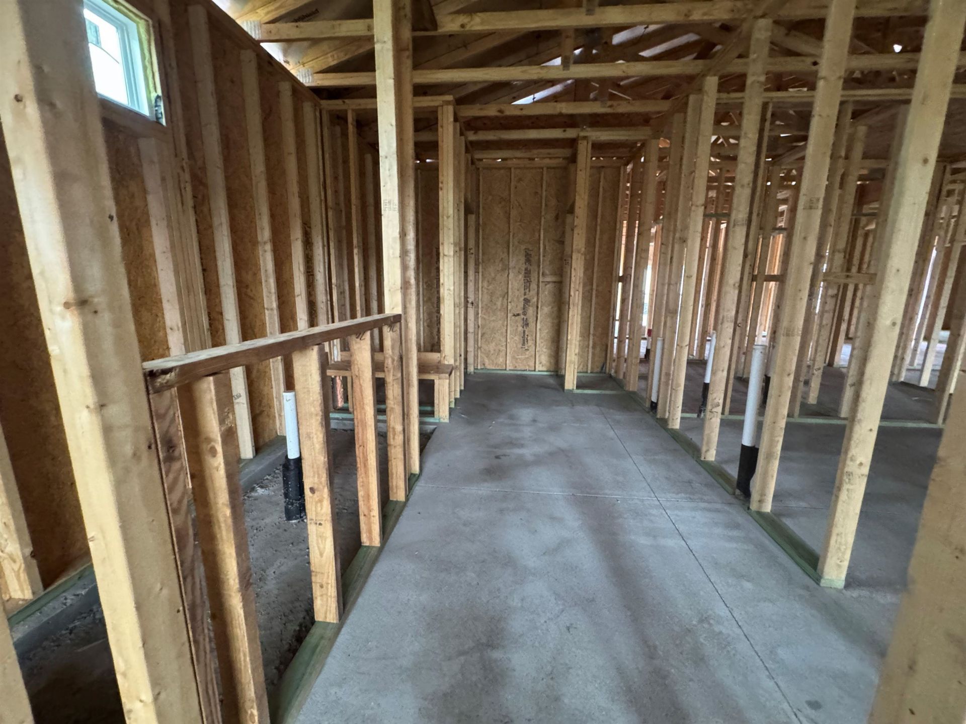 1593 Crested Iris Way Photo 6