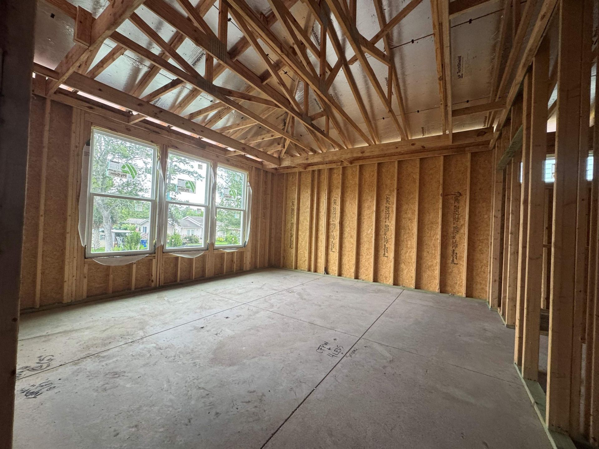 1593 Crested Iris Way Photo 7