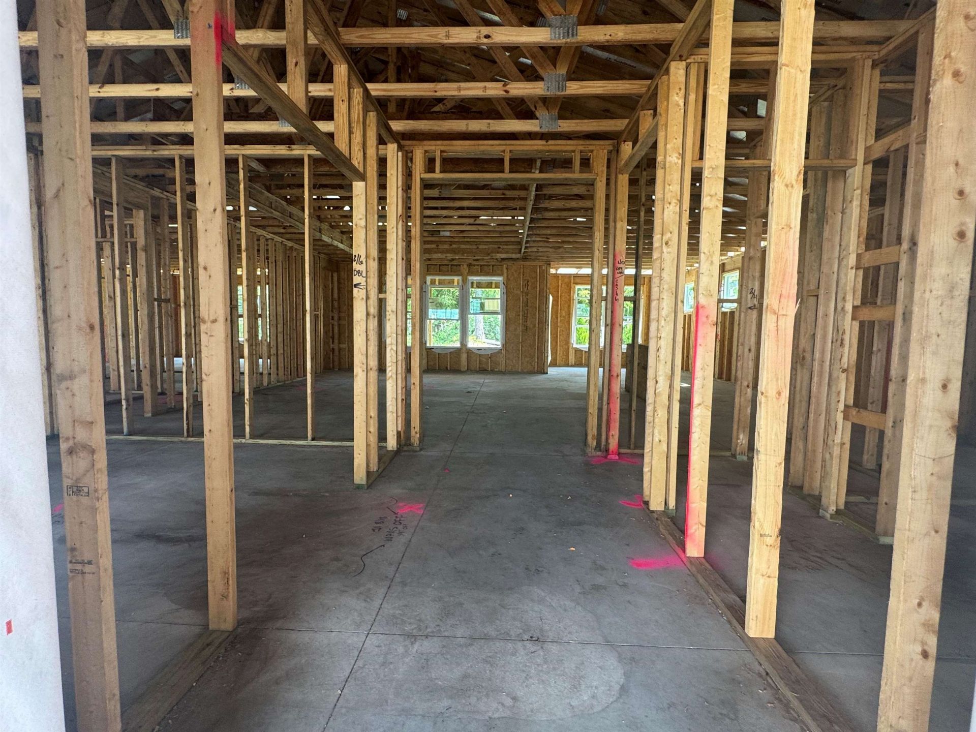 1593 Crested Iris Way Photo 8