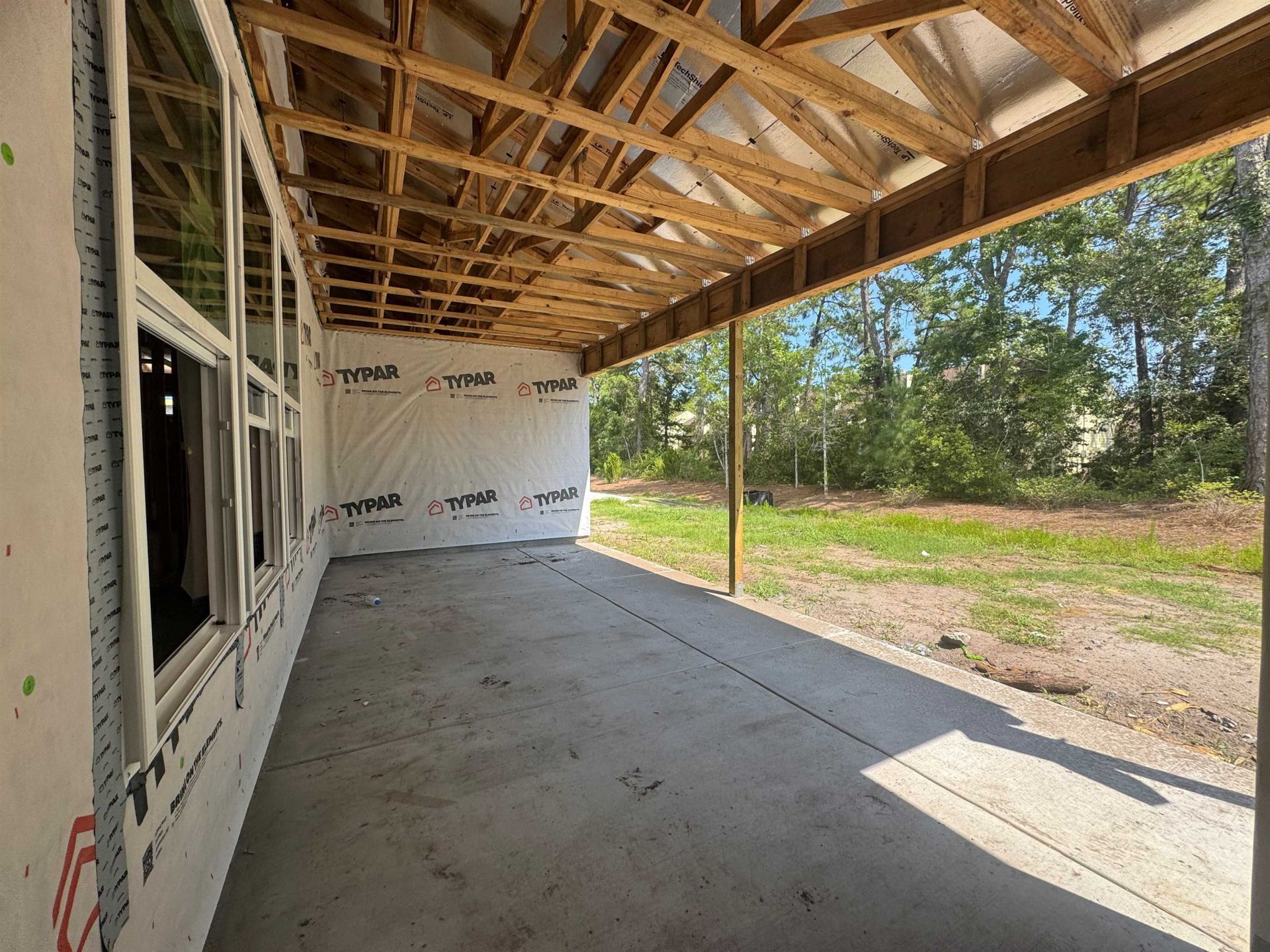 1593 Crested Iris Way Photo 9