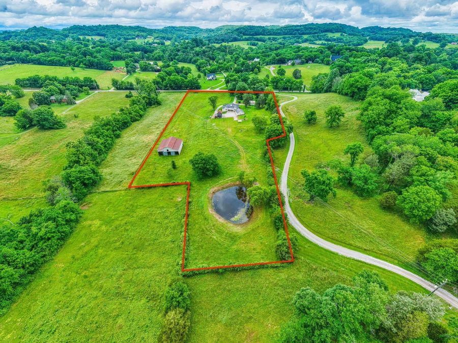 Property Image 4