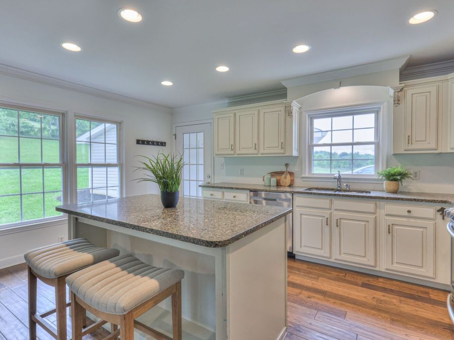 Property Image 38