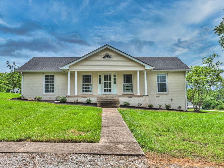 Property Image 45