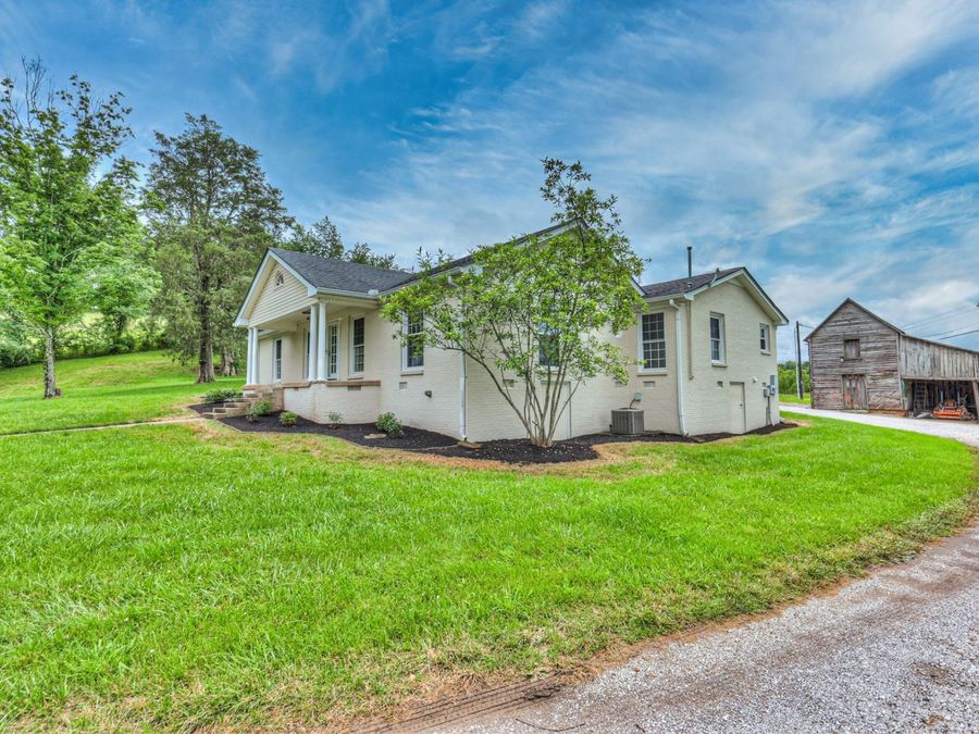 Property Image 48