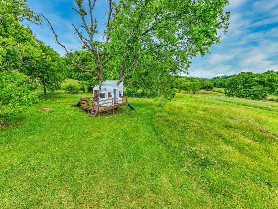 Property Image 57