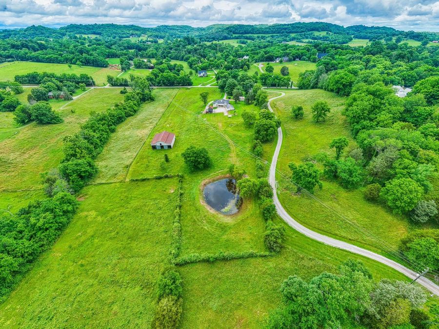 Property Image 60