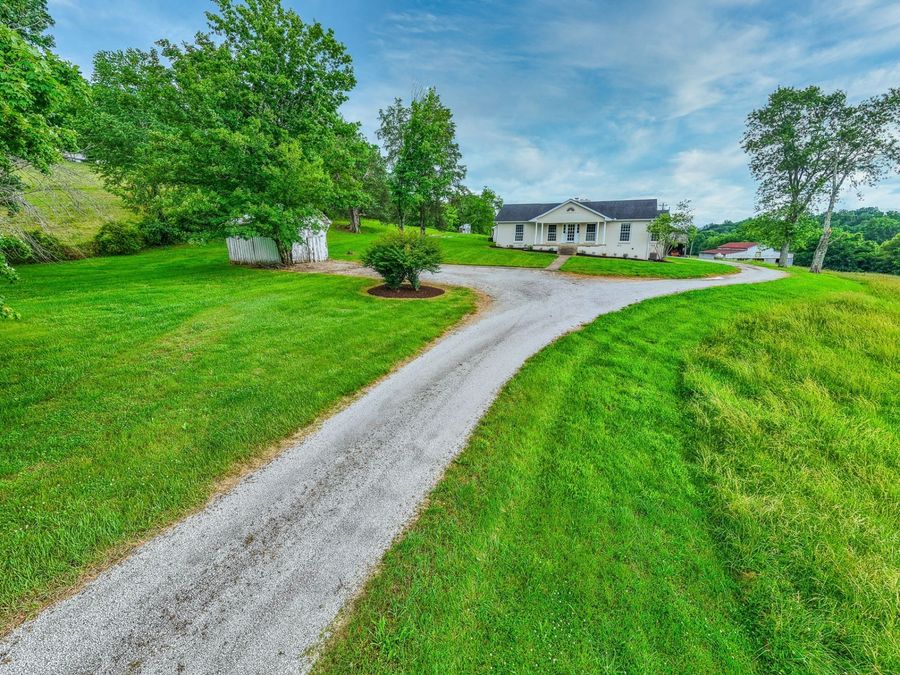 Property Image 68