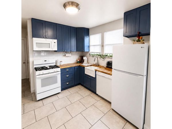 Unit 2, Staten Island, NY 10310
