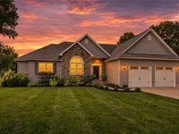 home photo