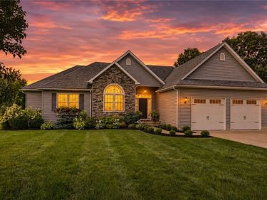 2074 Countryside Drive, Salem, OH 44460