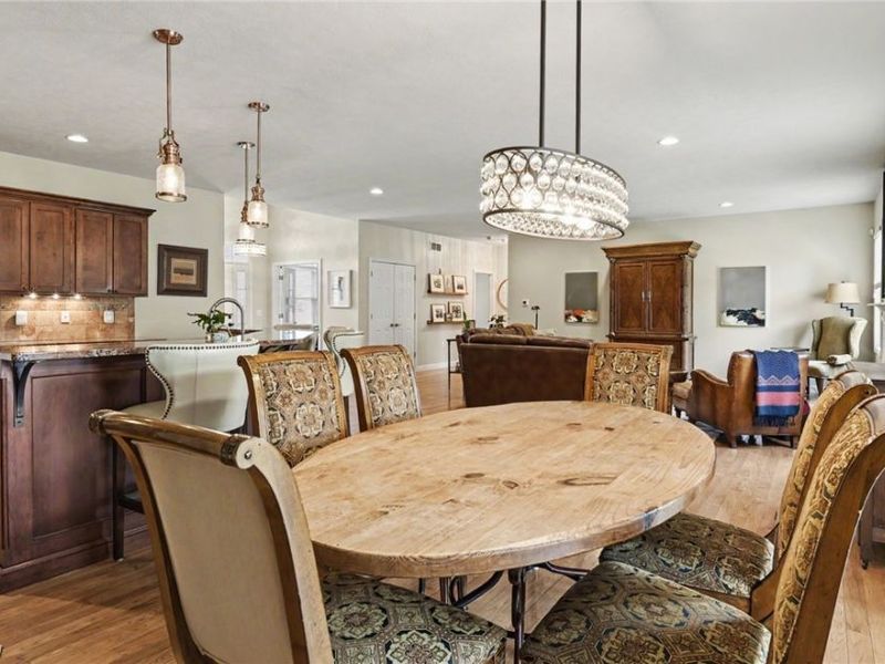 2074 Countryside Drive, Salem, OH 44460 Photo 10