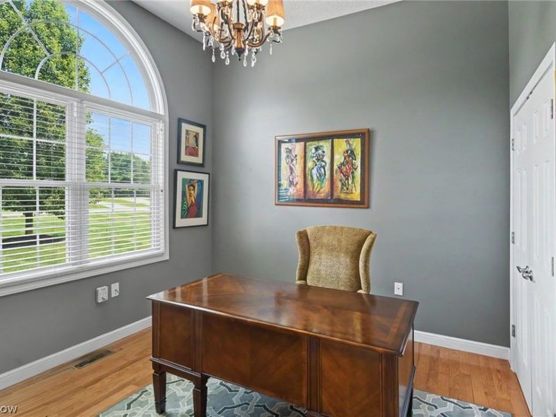 2074 Countryside Drive, Salem, OH 44460 Photo 12