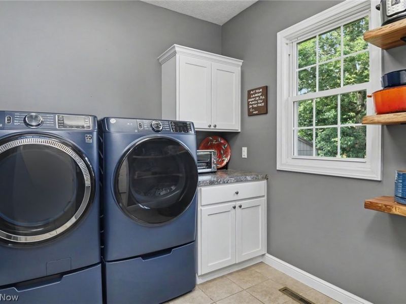 2074 Countryside Drive, Salem, OH 44460 Photo 13