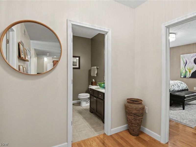 2074 Countryside Drive, Salem, OH 44460 Photo 14