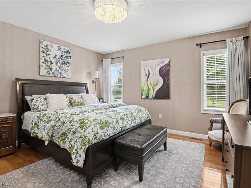 2074 Countryside Drive, Salem, OH 44460 Photo 15