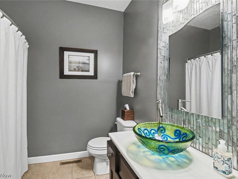 2074 Countryside Drive, Salem, OH 44460 Photo 20