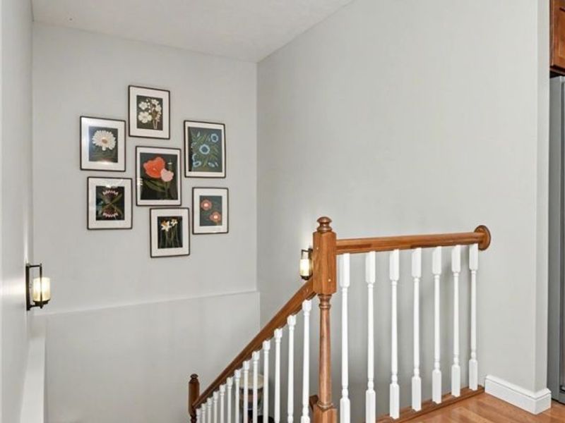 2074 Countryside Drive, Salem, OH 44460 Photo 21