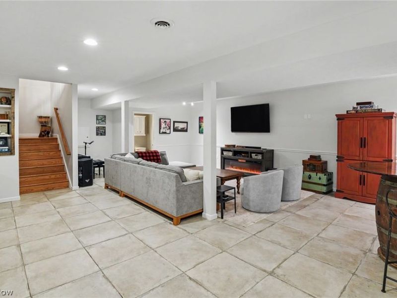 2074 Countryside Drive, Salem, OH 44460 Photo 22
