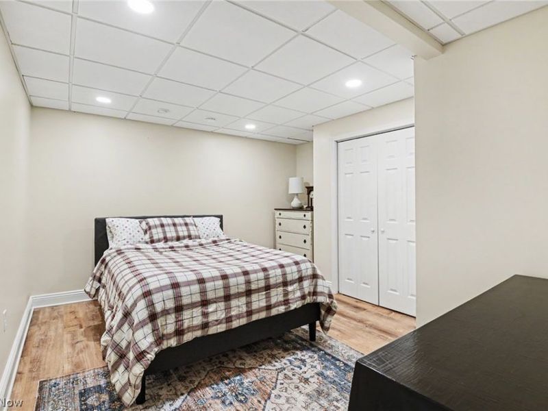 2074 Countryside Drive, Salem, OH 44460 Photo 26