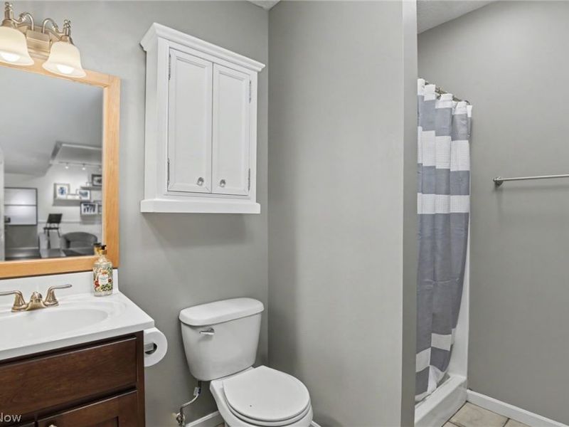 2074 Countryside Drive, Salem, OH 44460 Photo 28