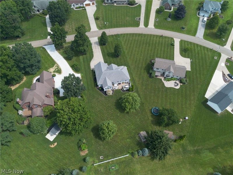2074 Countryside Drive, Salem, OH 44460 Photo 32