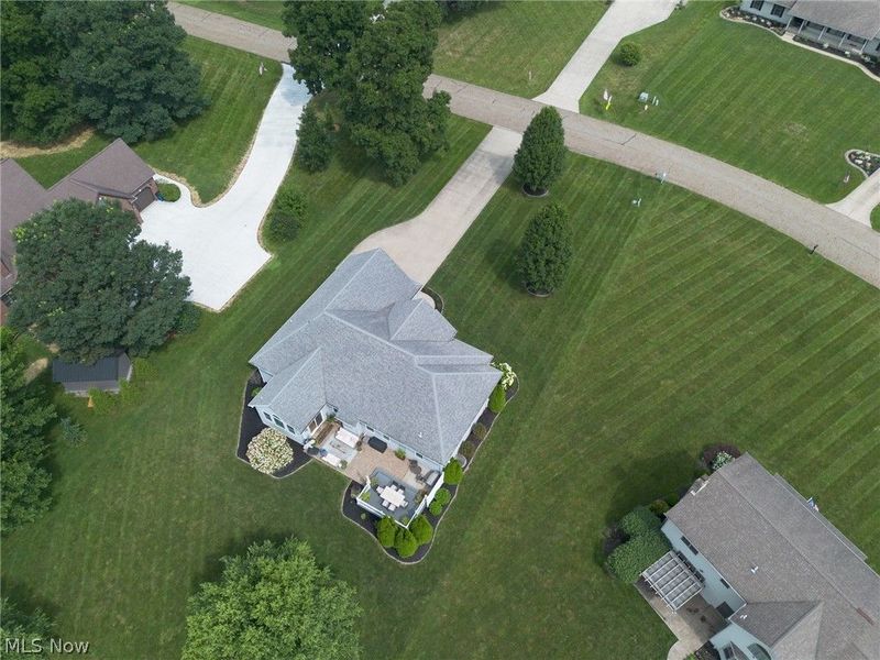2074 Countryside Drive, Salem, OH 44460 Photo 33