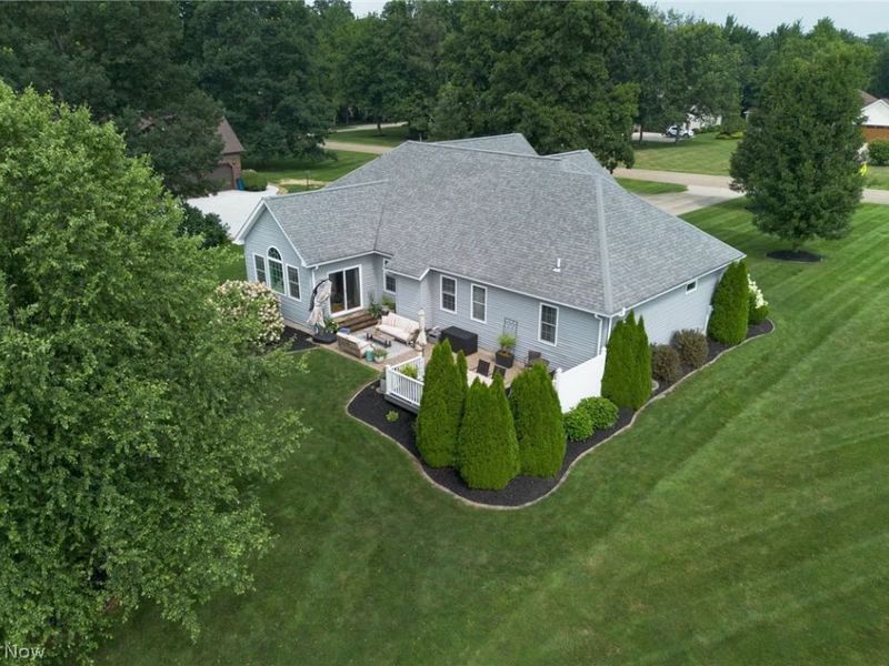 2074 Countryside Drive, Salem, OH 44460 Photo 34