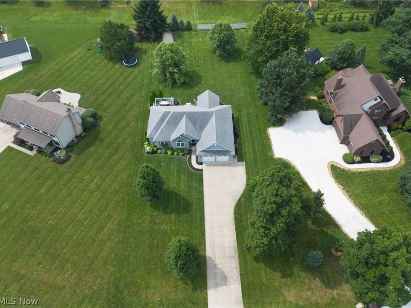 2074 Countryside Drive, Salem, OH 44460 Photo 36