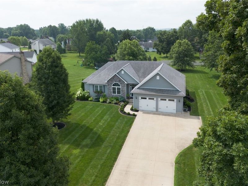 2074 Countryside Drive, Salem, OH 44460 Photo 37