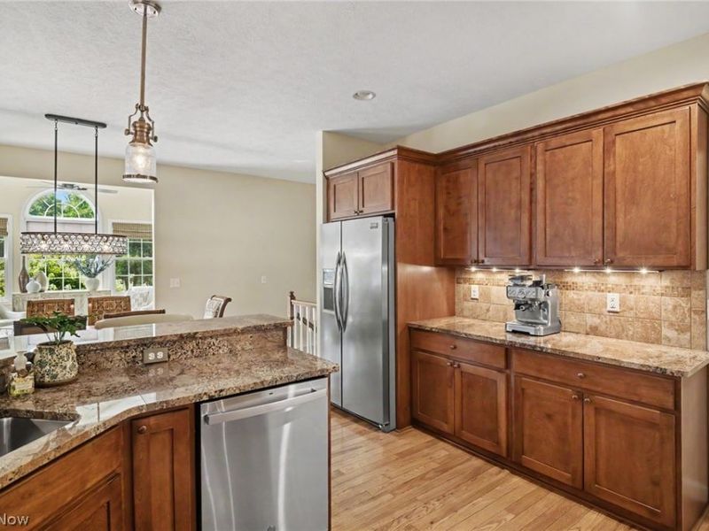 2074 Countryside Drive, Salem, OH 44460 Photo 8