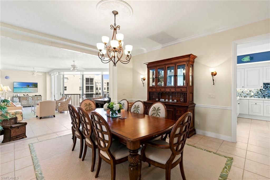 5000 Royal Marco Way, Unit 831, Marco Island, FL 34145 Photo