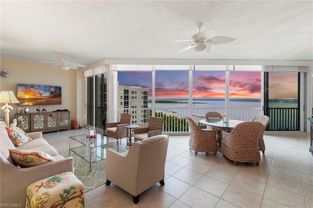 5000 Royal Marco Way, Unit 831, Marco Island, FL 34145 Photo