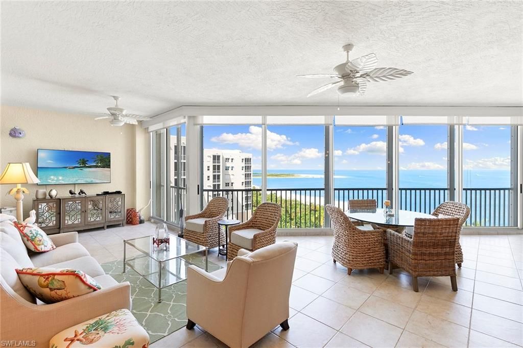 5000 Royal Marco Way, Unit 831, Marco Island, FL 34145 Photo