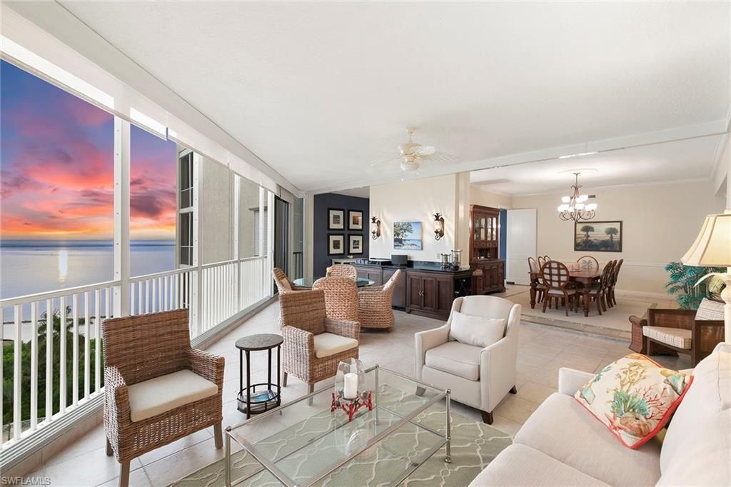 5000 Royal Marco Way, Unit 831, Marco Island, FL 34145 Photo