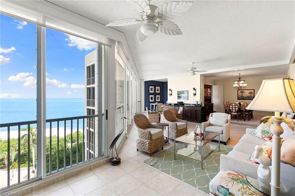 5000 Royal Marco Way, Unit 831, Marco Island, FL 34145 Photo
