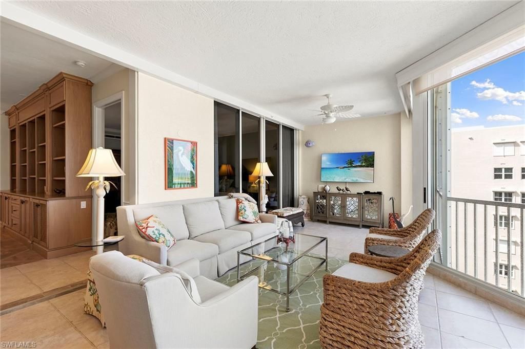 5000 Royal Marco Way, Unit 831, Marco Island, FL 34145 Photo
