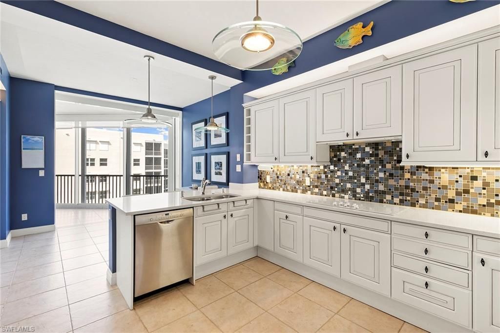 5000 Royal Marco Way, Unit 831, Marco Island, FL 34145 Photo
