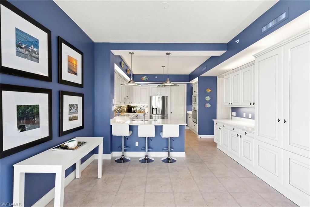 5000 Royal Marco Way, Unit 831, Marco Island, FL 34145 Photo
