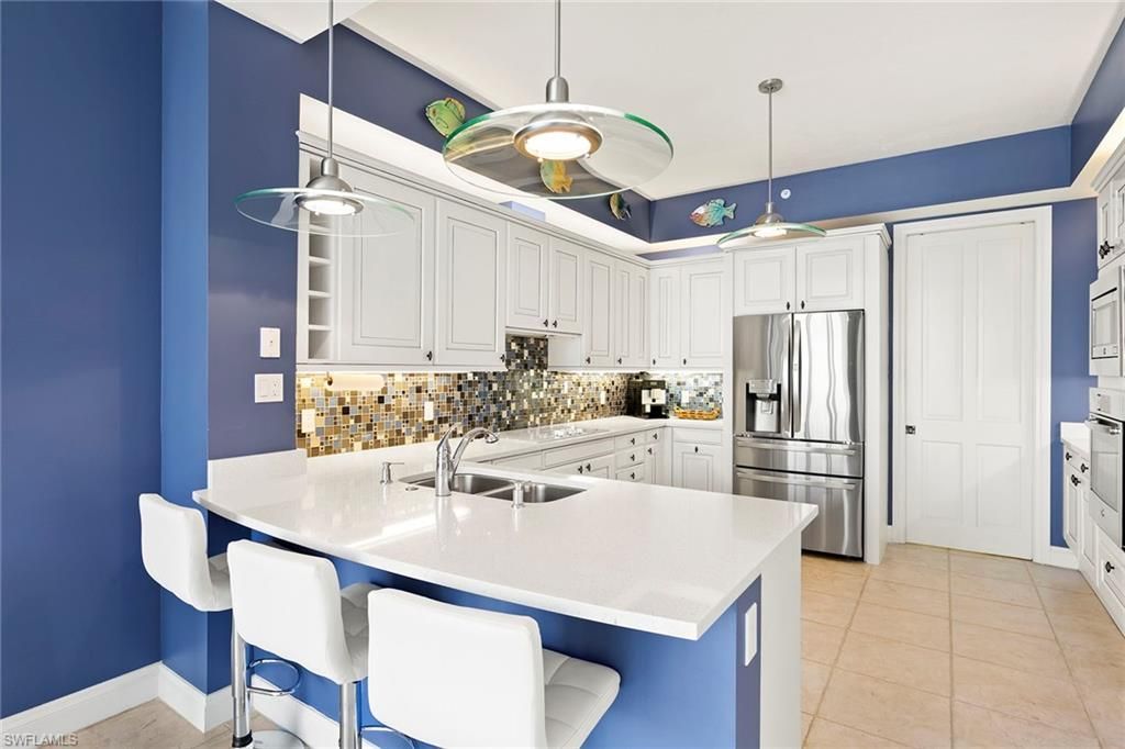 5000 Royal Marco Way, Unit 831, Marco Island, FL 34145 Photo
