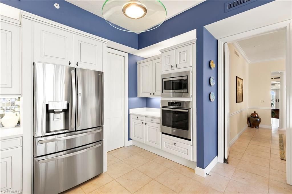 5000 Royal Marco Way, Unit 831, Marco Island, FL 34145 Photo
