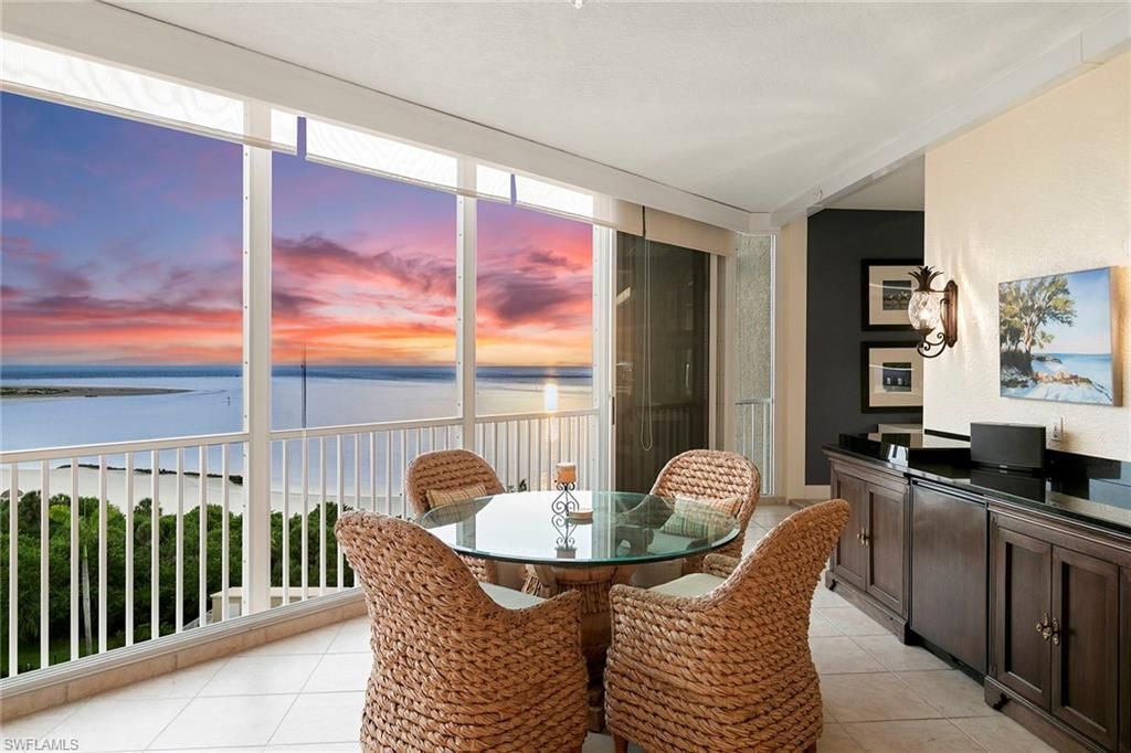 5000 Royal Marco Way, Unit 831, Marco Island, FL 34145 Photo
